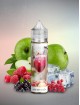 Millesime / E-Liquide / Héritage / Gamme ORIGINAL / 50ML