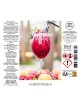 Millesime / E-Liquide / Héritage / Gamme ORIGINAL / 50ML