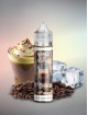 Millésime | E-liquide | Gamme Original 50ML | Ice Coffee