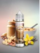 Millésime | E-liquide | Gamme Original 50ML | K-Wet