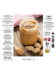 Millésime | E-liquide | Gamme Original 50ML | K-Wet