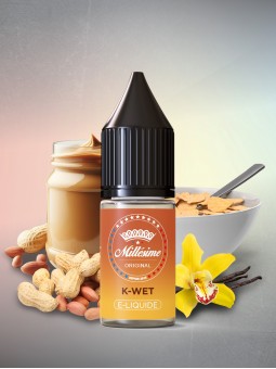 K-WET 10ML