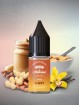Millésime | E-liquide | Gamme Original 10ML | Kwet
