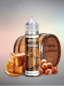 L'EXCELLENCE 50 ML