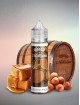 Millésime | E-liquide | Gamme Original 50ML | L'EXCELLENCE