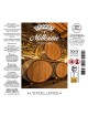 Millésime | E-liquide | Gamme Original 50ML | L'EXCELLENCE
