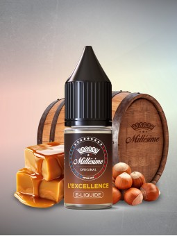 L'EXCELLENCE 10ML