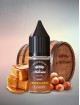 Millésime | E-liquide | Gamme Original 10ML | L'excellence
