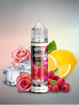 LOVE ME 50 ML