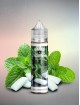 Millésime | E-liquide | Gamme Original 50ML | MALAMENTHE