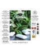 Millésime | E-liquide | Gamme Original 50ML | MALAMENTHE