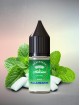Millésime | E-liquide | Gamme Original 10ML | Malamenthe