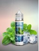 Millésime | E-liquide | Gamme Original 50ML | Menthe fraîche