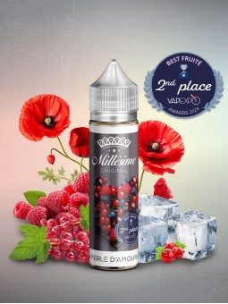 PERLE D'AMOUR 50 ML