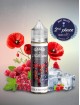 Millésime | E-liquide | Gamme Original 50ML | Perle D'amour / 50ML