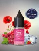 Millésime | E-liquide | Gamme Original 10ML | Perle d'amour Millésime | E-liquide | Gamme Original 10ML | Perle d'amour