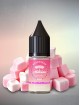 Millésime | E-liquide | Gamme Original 10ML | Pink Marshmallow