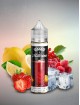 Millésime | E-liquide | Gamme Original 50ML | Promesse d'amour / 50ML