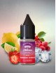 Millésime | E-liquide | Gamme Original 10ML | Promesse d'amour
