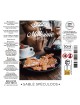 Millesime / E-Liquide / Sablé Speculoos / Gamme ORIGINAL / 50ML