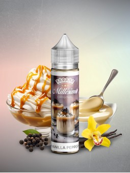 VANILLA PEPPER 50 ML