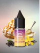 Millésime | E-liquide | Gamme Original 10ML | Vanilla Pepper