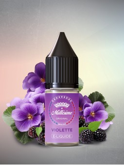 VIOLETTE 10ML