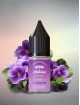 Millésime | E-liquide | Gamme Original 10ML | Violette