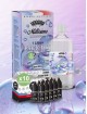 Millesime / Pack Base DIY 50VG/50VG 1 LITRE