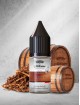 Millésime | E-liquide | Gamme Zero 10ML | Le Brun