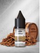 Millésime | E-liquide | Gamme Zero 10ML | Acapulco