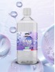 Millesime / Base / 30PG70VG / 1L