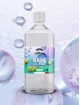 Millesime / Bases / Base végétale  / 30PG70VG / 1L