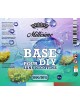 Millesime / Bases / Base végétale  / 50PG50VG / 500ml