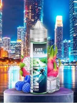 EVER GLADES 50ML