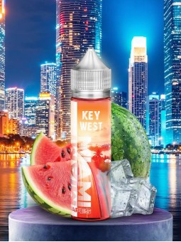 KEY WEST 50ML