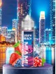 Millesime / E-Liquide / South Beach / Gamme Miami Vapes / 50ML