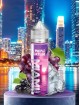 Millesime / E-Liquide / Skyline / Gamme Miami Vapes / 50ML