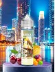 Millesime / E-Liquide / Little Havana / Gamme Miami Vapes / 50ML