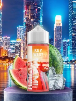 M06.KEY WEST 100ML