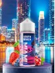Millesime / E-Liquide / South Beach / Gamme Miami Vapes / 100ML