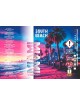 Millesime / E-Liquide / South Beach / Gamme Miami Vapes / 100ML