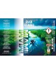 Millesime / E-Liquide / Ever Glade / Gamme Miami Vapes / 100ML