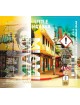 Millesime / E-Liquide / Little Havana / Gamme Miami Vapes / 50ML