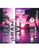 Millesime / E-Liquide / Skyline / Gamme Miami Vapes / 50ML