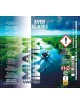Millesime / E-Liquide / Ever Glade / Gamme Miami Vapes / 50ML