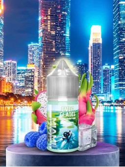 EVER GLADES CONCENTRE 30ML