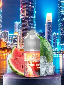 KEY WEST CONCENTRE 30ML