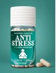 Millésime | CBD | Gélules ANTI-STRESS