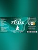 Millésime | CBD | Gélules ANTI-STRESS